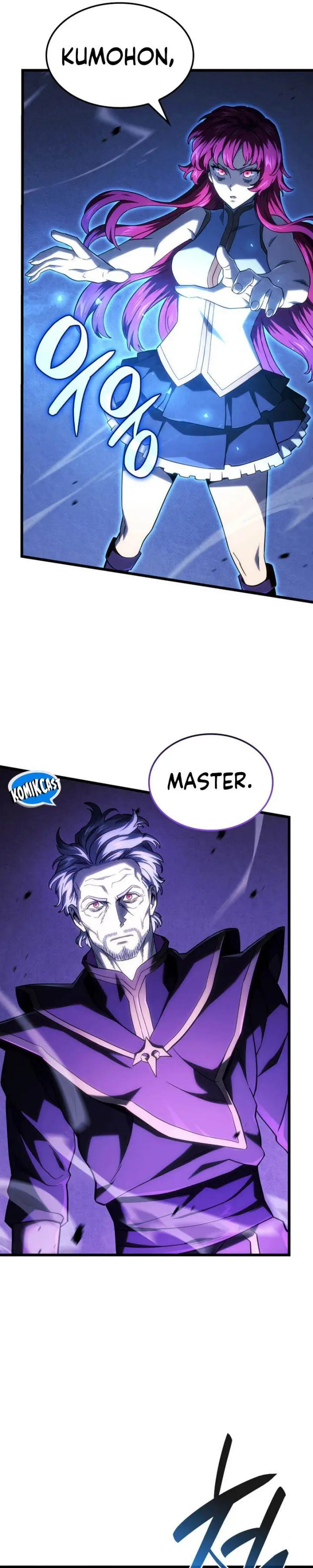 image-komik-revenge-of-the-iron-blooded-sword-hound-chapter-105-39/63