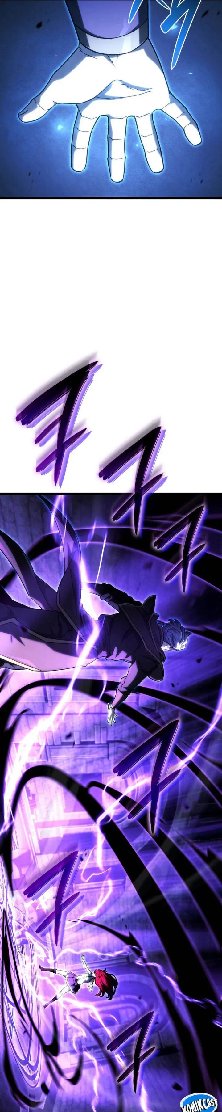 image-komik-revenge-of-the-iron-blooded-sword-hound-chapter-105-40/63