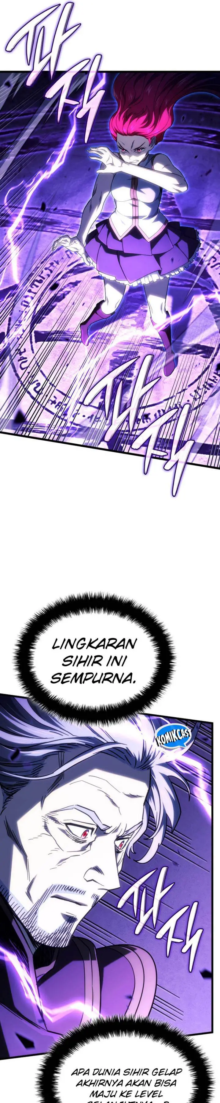 image-komik-revenge-of-the-iron-blooded-sword-hound-chapter-105-42/63