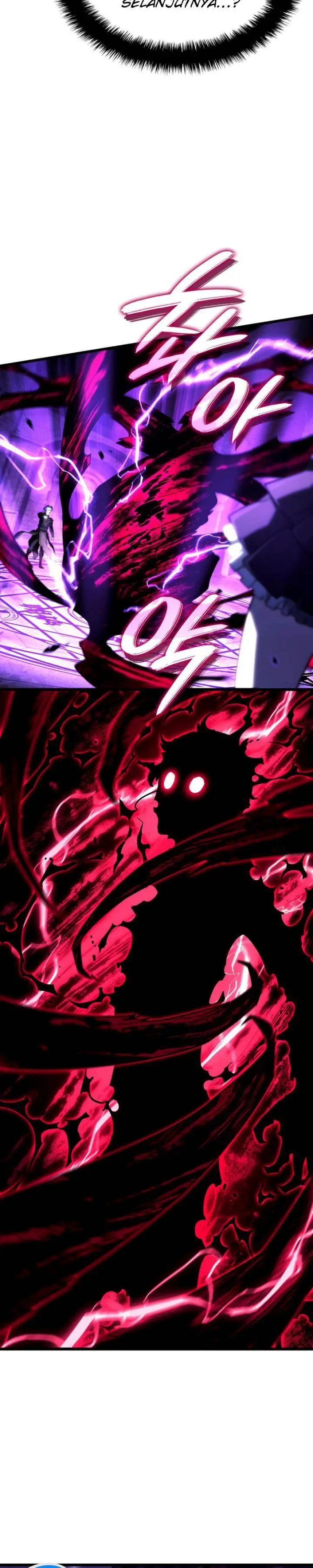 image-komik-revenge-of-the-iron-blooded-sword-hound-chapter-105-43/63