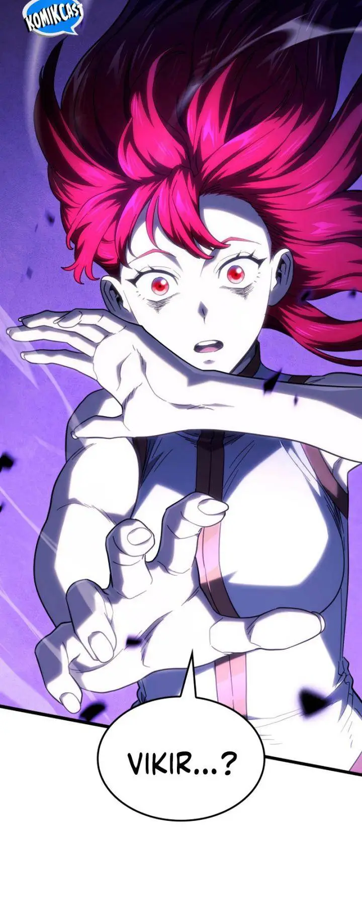 image-komik-revenge-of-the-iron-blooded-sword-hound-chapter-105-44/63