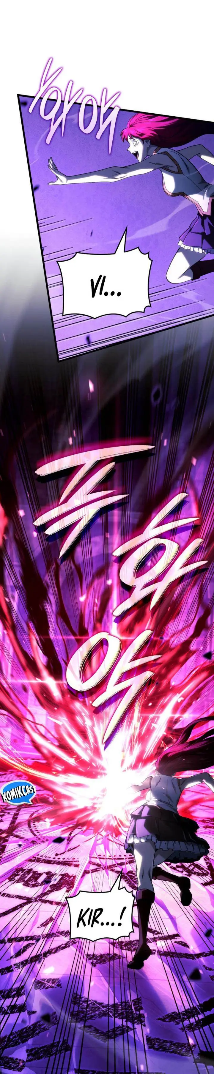 image-komik-revenge-of-the-iron-blooded-sword-hound-chapter-105-45/63