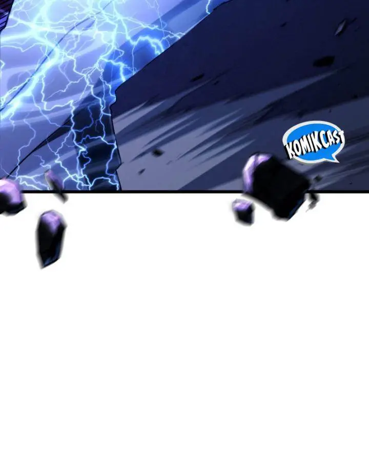 image-komik-revenge-of-the-iron-blooded-sword-hound-chapter-105-47/63