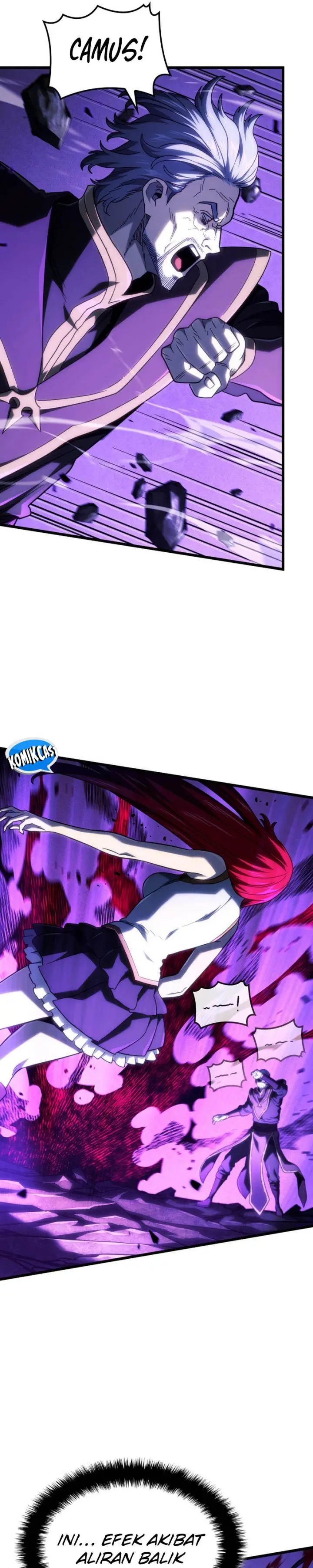 image-komik-revenge-of-the-iron-blooded-sword-hound-chapter-105-48/63