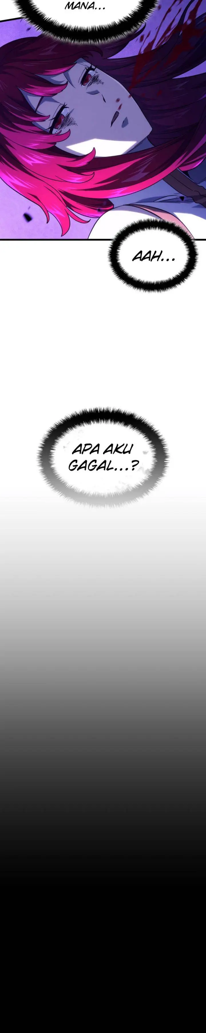 image-komik-revenge-of-the-iron-blooded-sword-hound-chapter-105-49/63