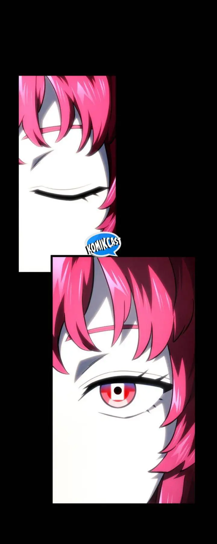 image-komik-revenge-of-the-iron-blooded-sword-hound-chapter-105-50/63