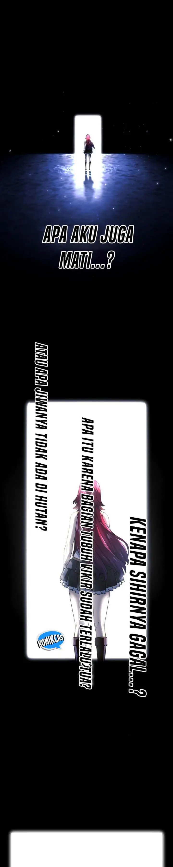 image-komik-revenge-of-the-iron-blooded-sword-hound-chapter-105-51/63