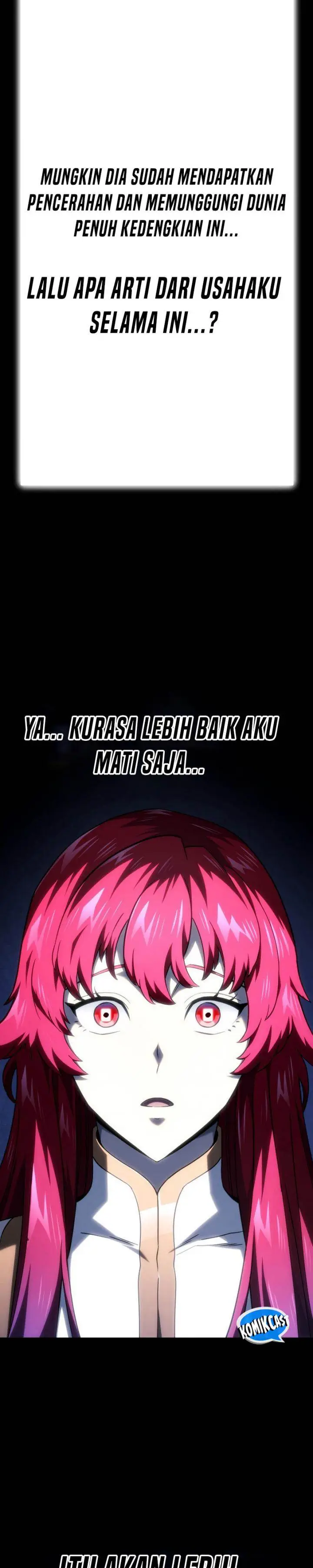 image-komik-revenge-of-the-iron-blooded-sword-hound-chapter-105-52/63