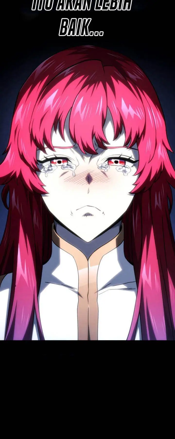 image-komik-revenge-of-the-iron-blooded-sword-hound-chapter-105-53/63