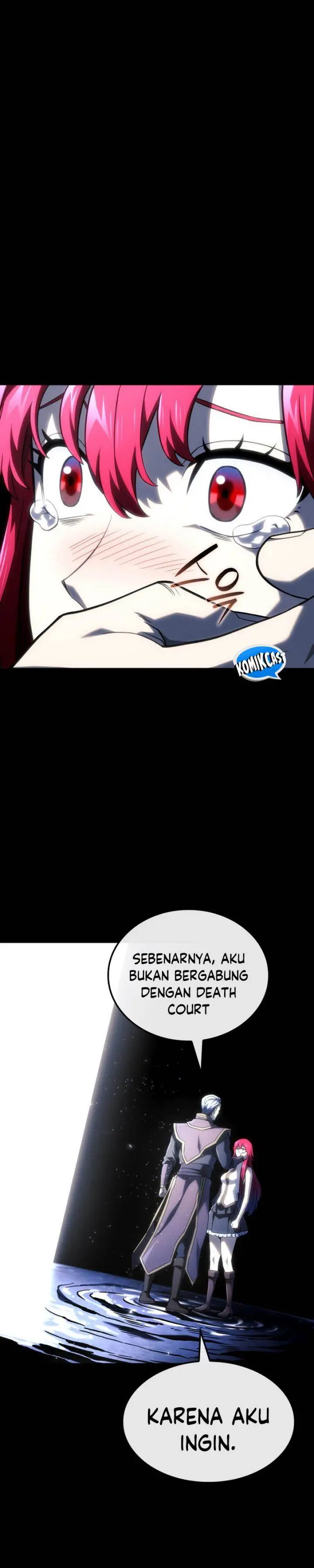 image-komik-revenge-of-the-iron-blooded-sword-hound-chapter-105-54/63