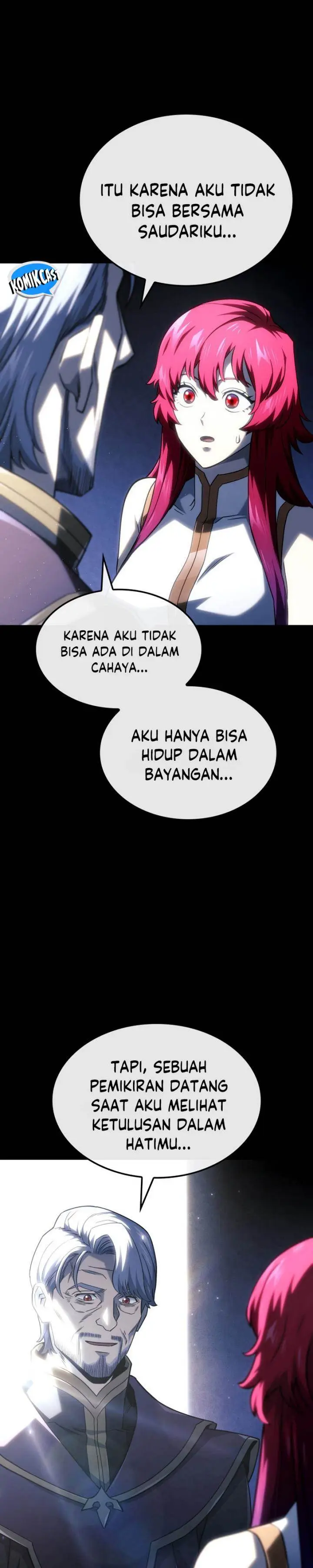 image-komik-revenge-of-the-iron-blooded-sword-hound-chapter-105-55/63