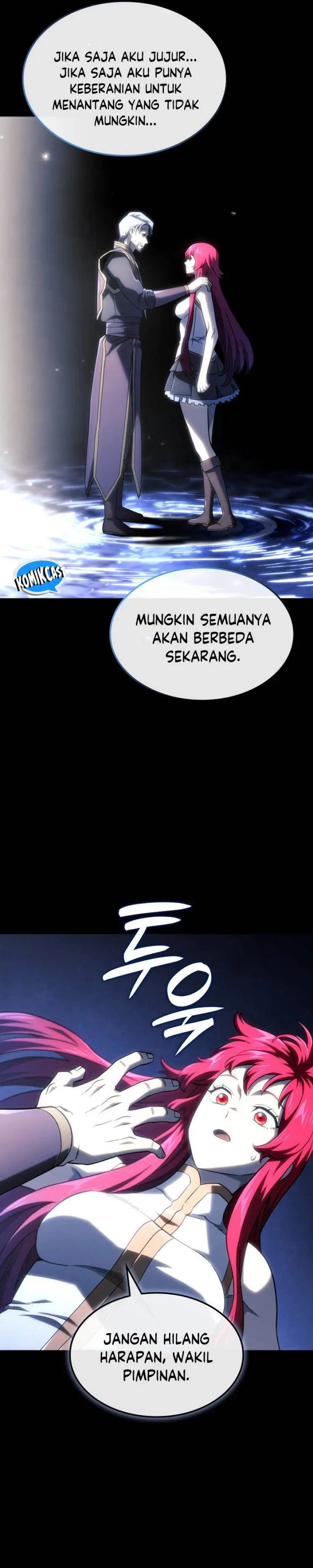 image-komik-revenge-of-the-iron-blooded-sword-hound-chapter-105-57/63