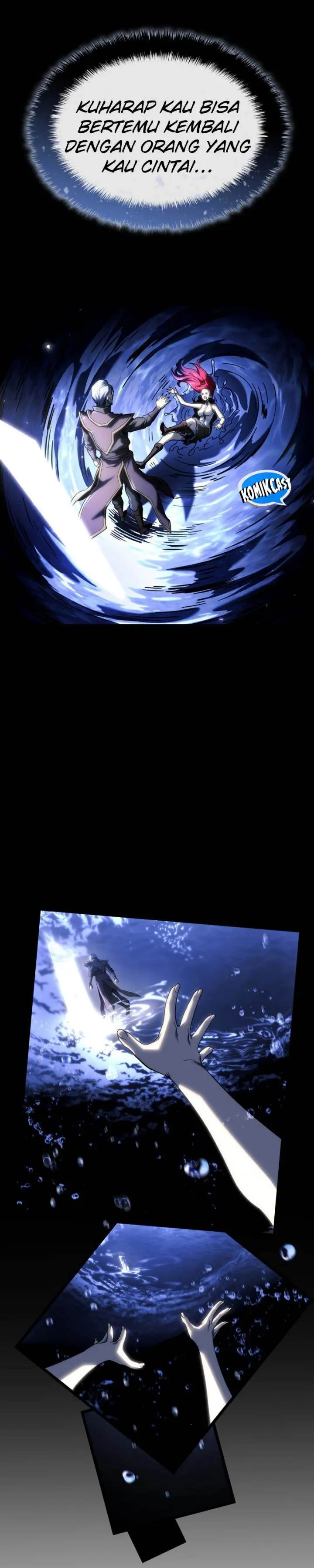 image-komik-revenge-of-the-iron-blooded-sword-hound-chapter-105-58/63