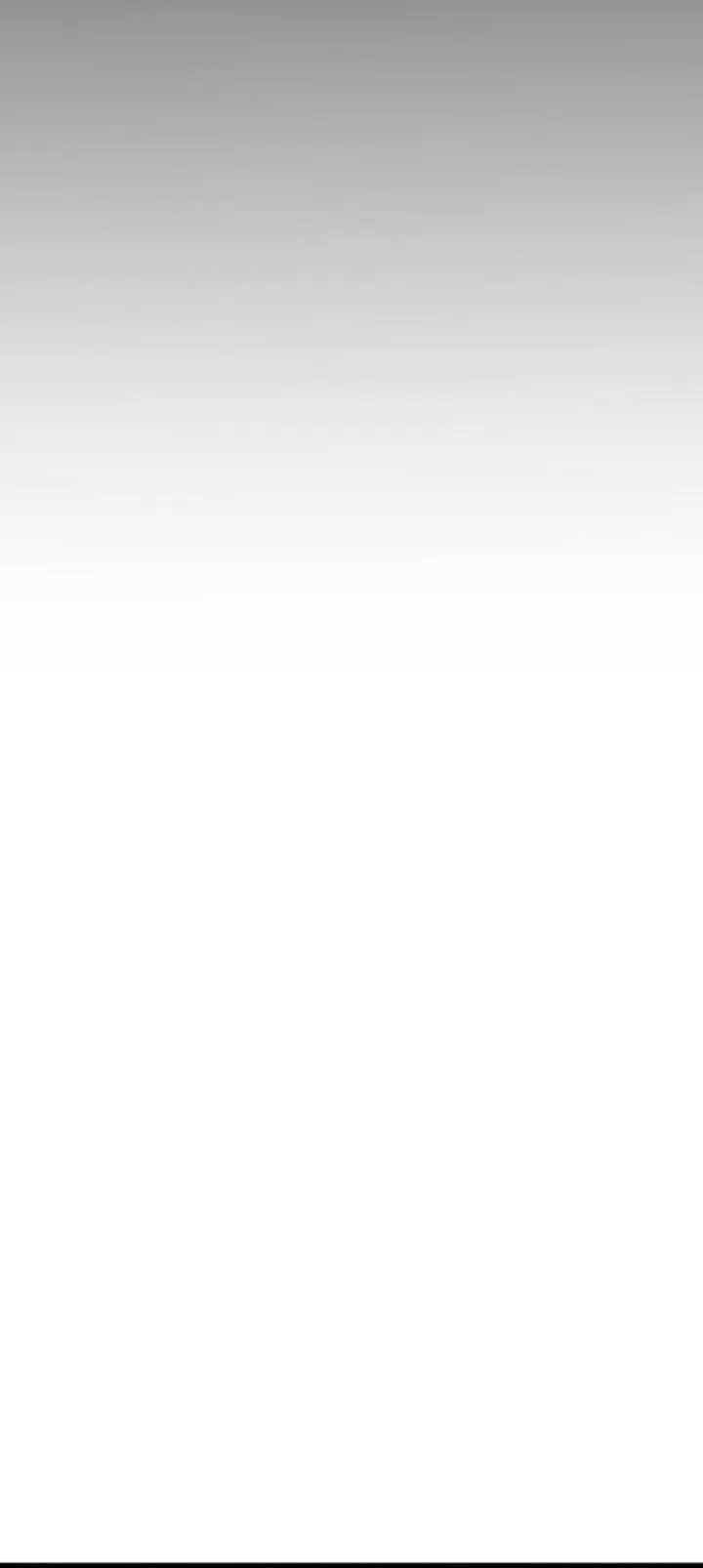 image-komik-revenge-of-the-iron-blooded-sword-hound-chapter-105-59/63