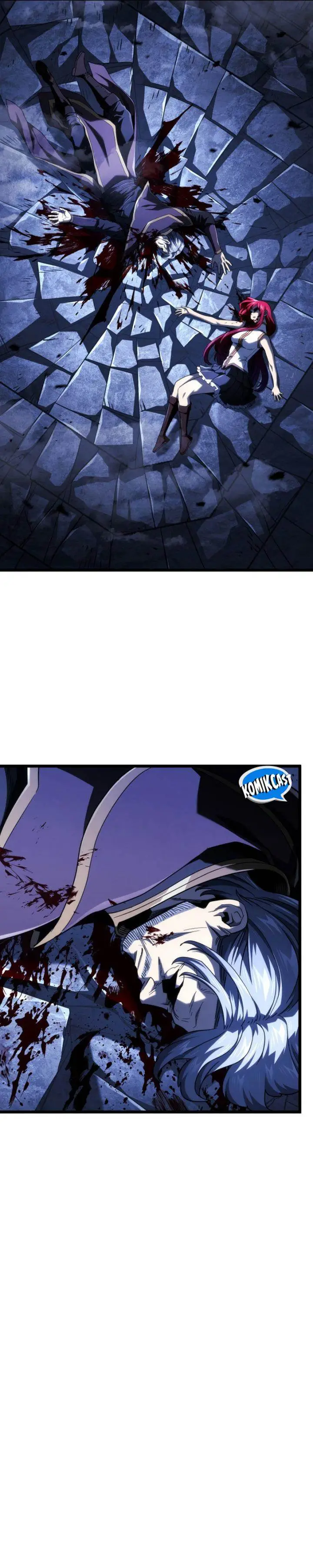 image-komik-revenge-of-the-iron-blooded-sword-hound-chapter-105-60/63