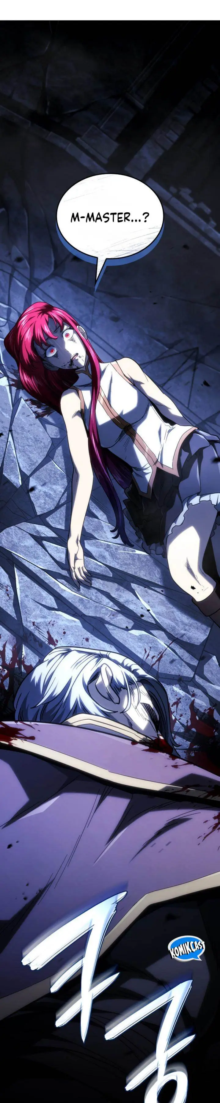 image-komik-revenge-of-the-iron-blooded-sword-hound-chapter-105-61/63