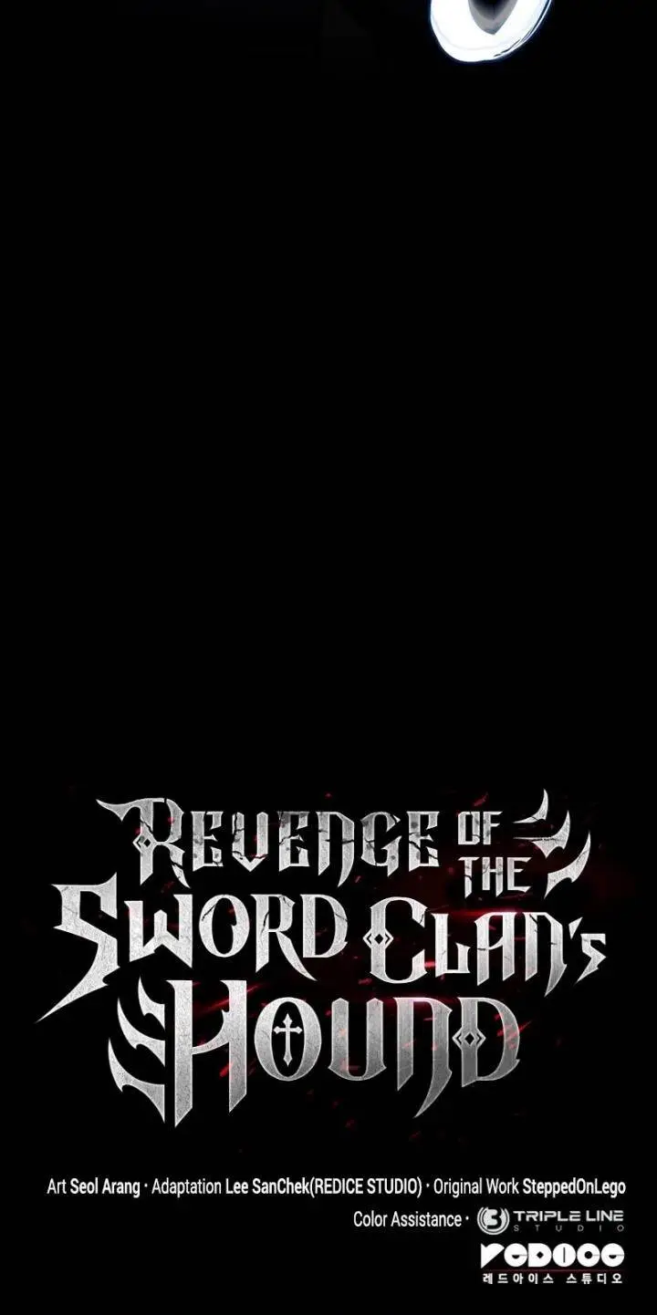 image-komik-revenge-of-the-iron-blooded-sword-hound-chapter-105-62/63
