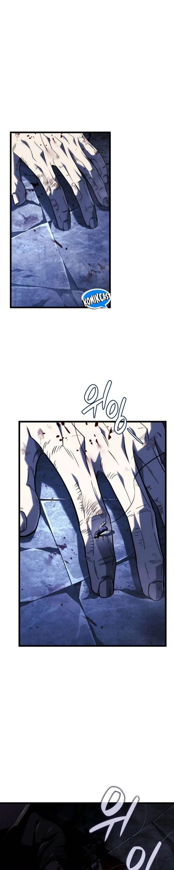 image-komik-revenge-of-the-iron-blooded-sword-hound-chapter-106-0/49