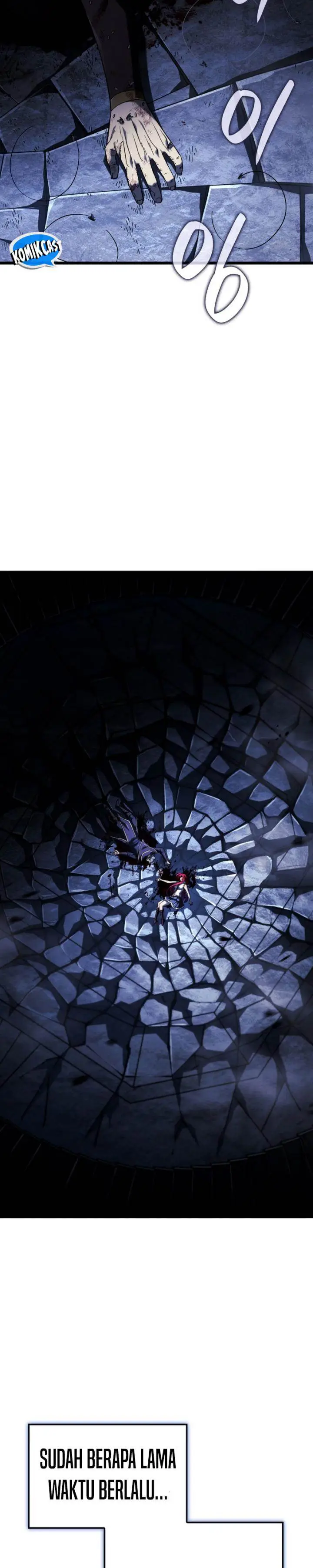 image-komik-revenge-of-the-iron-blooded-sword-hound-chapter-106-1/49