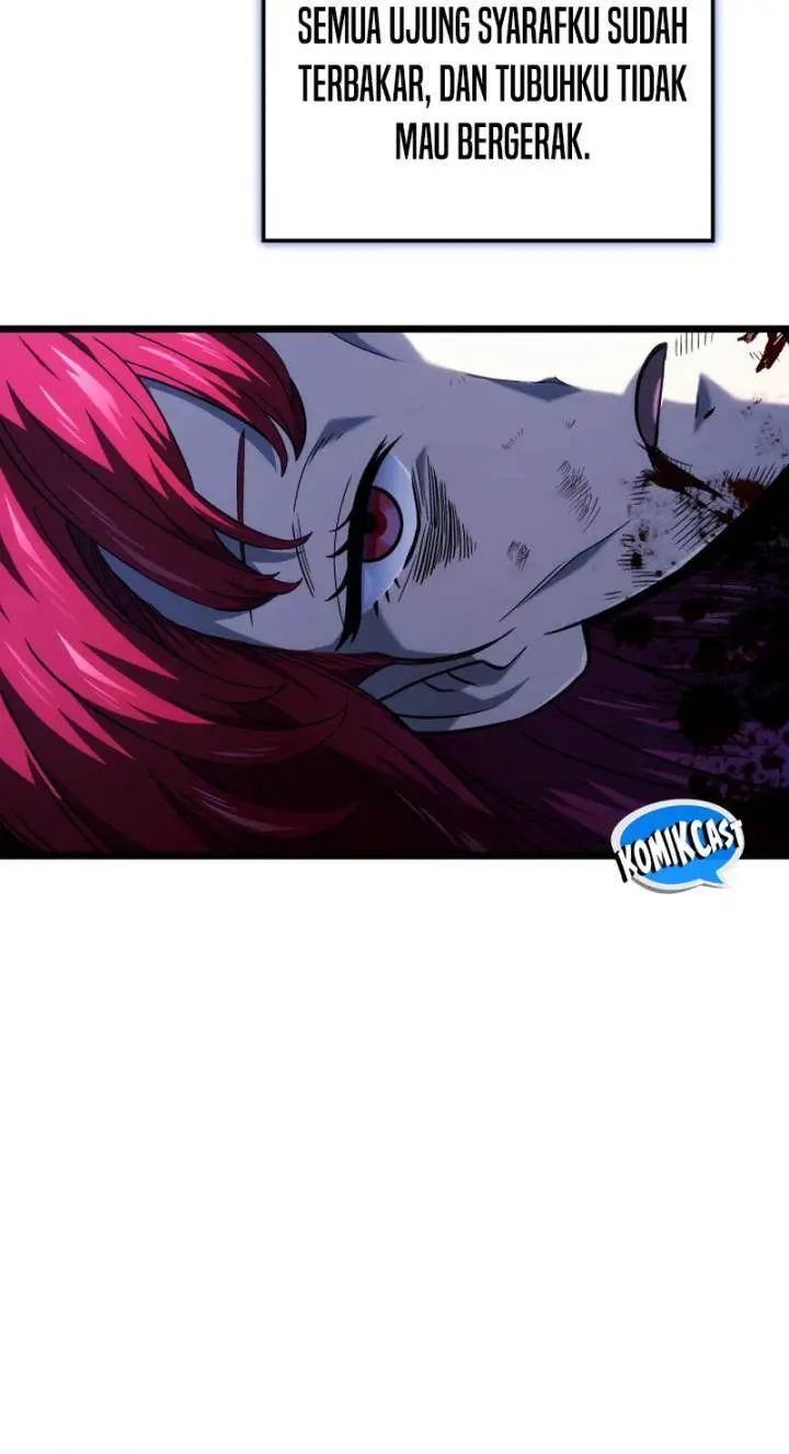 image-komik-revenge-of-the-iron-blooded-sword-hound-chapter-106-2/49