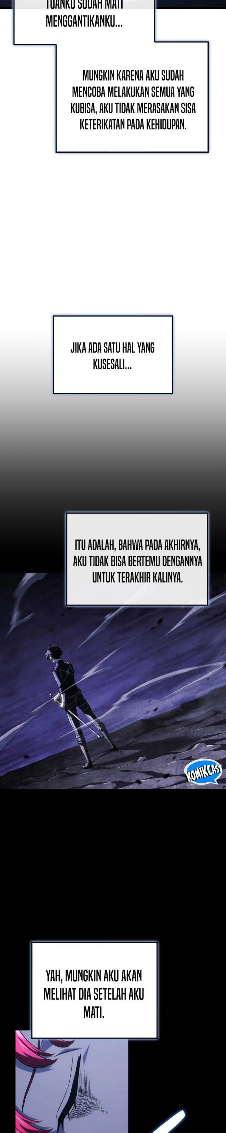 image-komik-revenge-of-the-iron-blooded-sword-hound-chapter-106-4/49