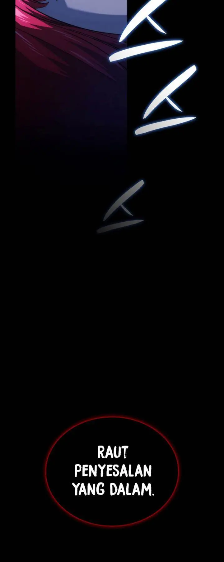 image-komik-revenge-of-the-iron-blooded-sword-hound-chapter-106-5/49