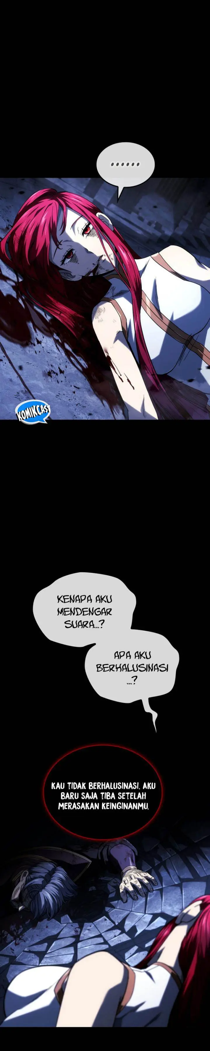 image-komik-revenge-of-the-iron-blooded-sword-hound-chapter-106-6/49