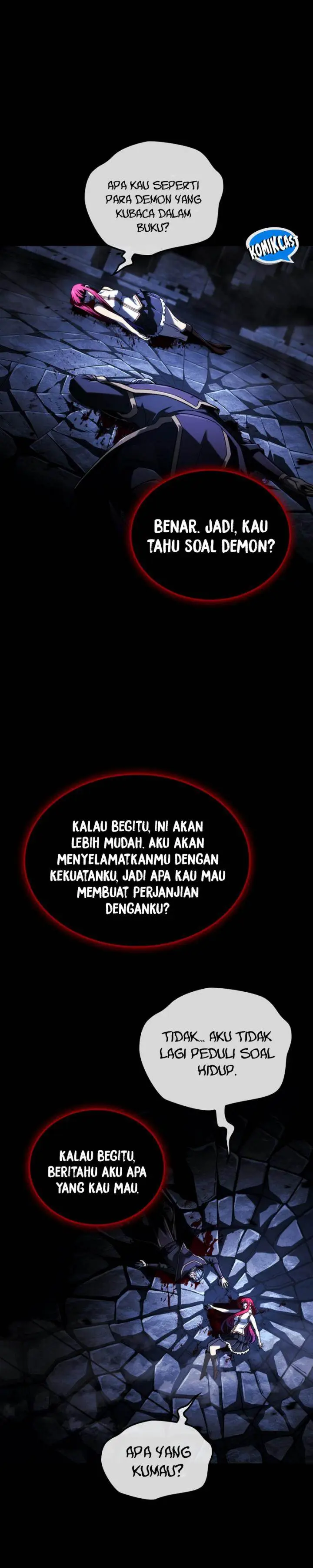 image-komik-revenge-of-the-iron-blooded-sword-hound-chapter-106-7/49