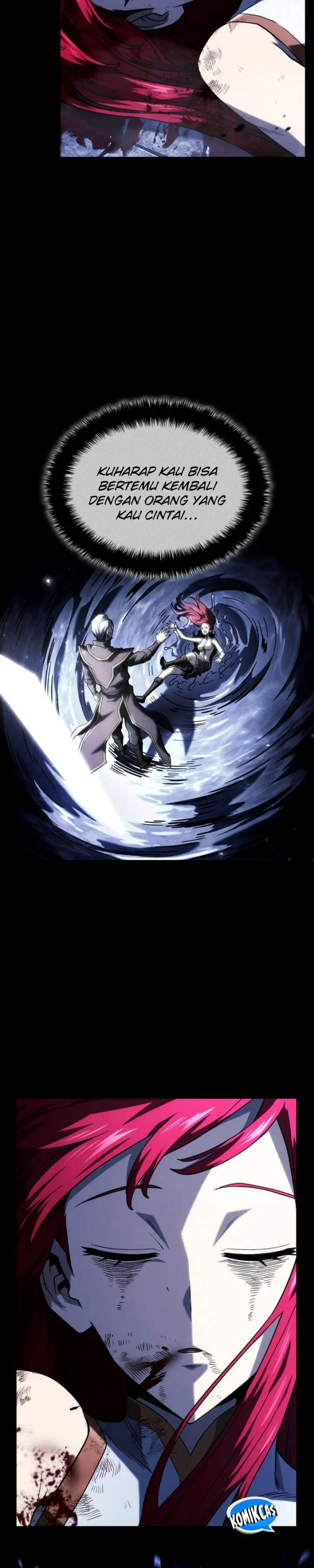 image-komik-revenge-of-the-iron-blooded-sword-hound-chapter-106-10/49