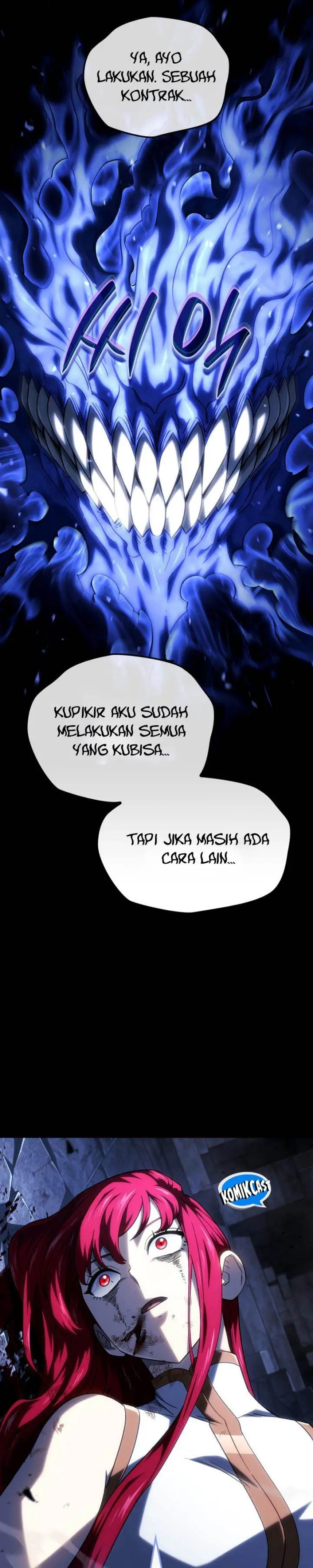 image-komik-revenge-of-the-iron-blooded-sword-hound-chapter-106-11/49