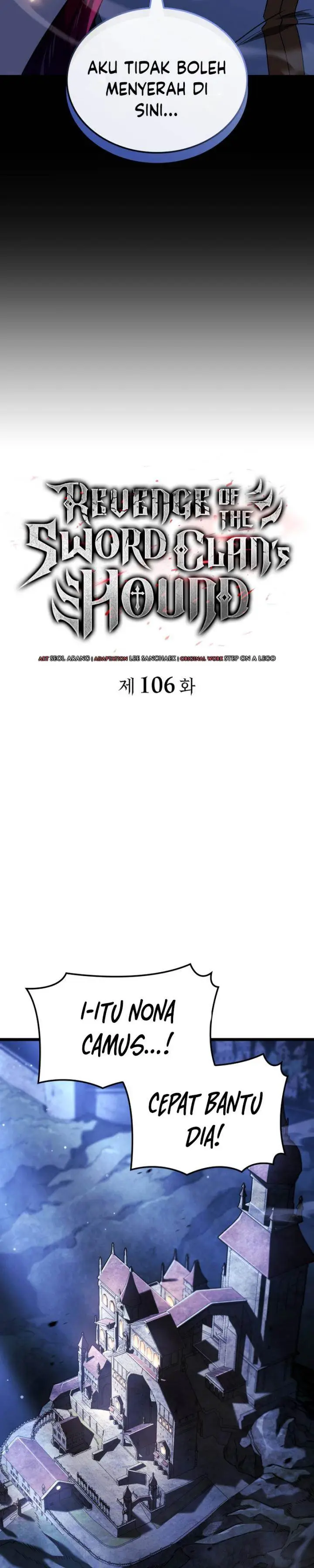 image-komik-revenge-of-the-iron-blooded-sword-hound-chapter-106-12/49