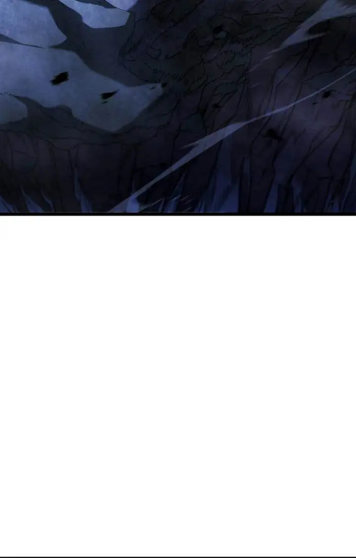 image-komik-revenge-of-the-iron-blooded-sword-hound-chapter-106-13/49