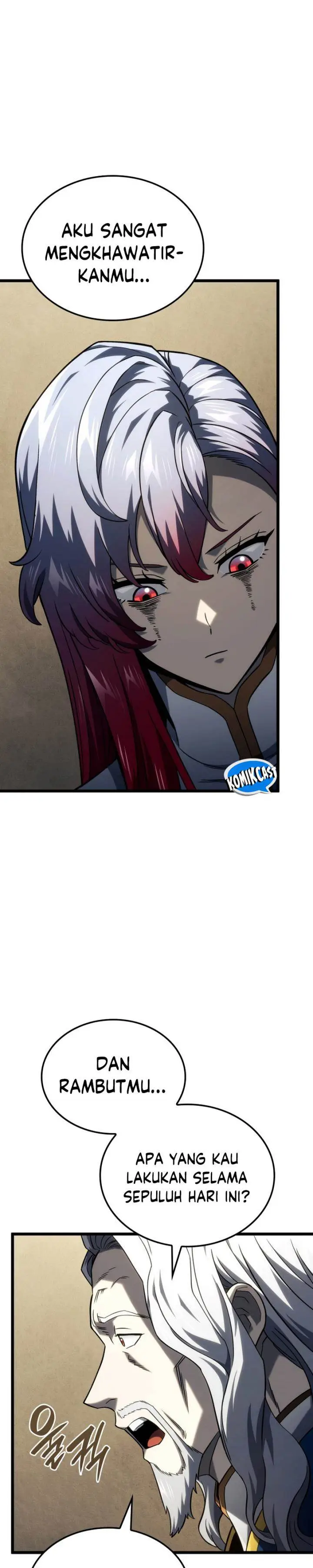 image-komik-revenge-of-the-iron-blooded-sword-hound-chapter-106-15/49