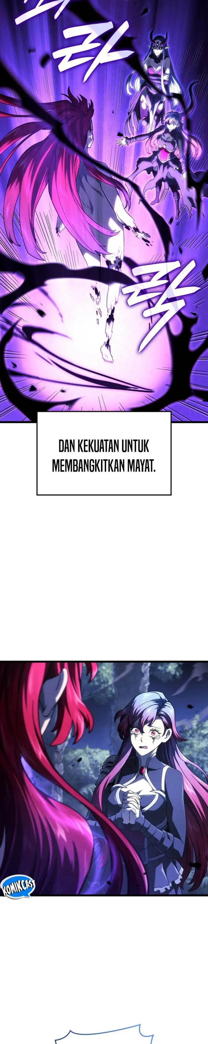 image-komik-revenge-of-the-iron-blooded-sword-hound-chapter-106-21/49