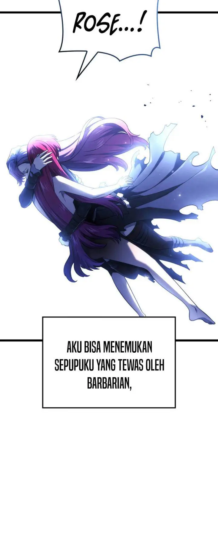 image-komik-revenge-of-the-iron-blooded-sword-hound-chapter-106-22/49