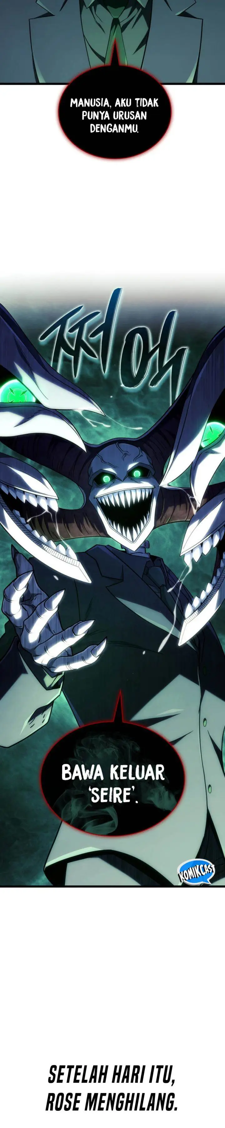 image-komik-revenge-of-the-iron-blooded-sword-hound-chapter-106-27/49