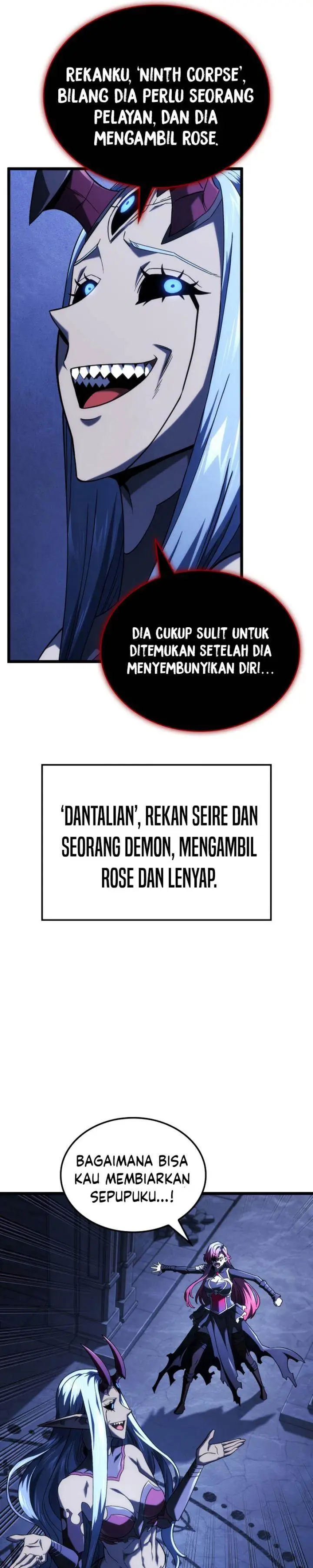 image-komik-revenge-of-the-iron-blooded-sword-hound-chapter-106-29/49