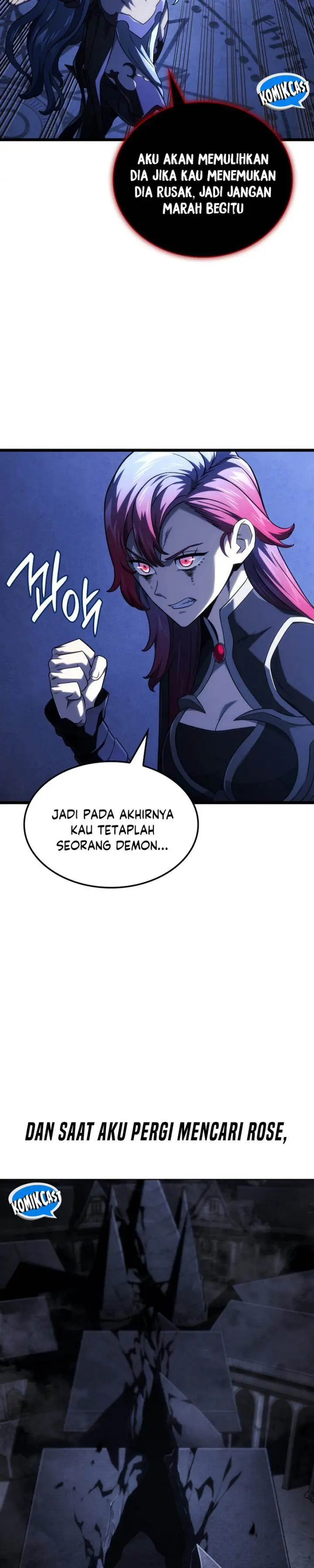 image-komik-revenge-of-the-iron-blooded-sword-hound-chapter-106-30/49