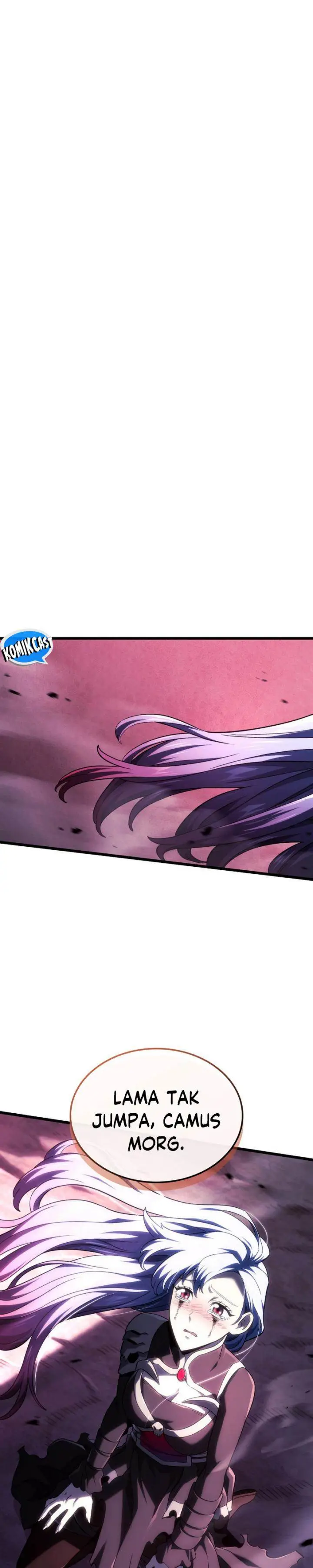 image-komik-revenge-of-the-iron-blooded-sword-hound-chapter-106-33/49