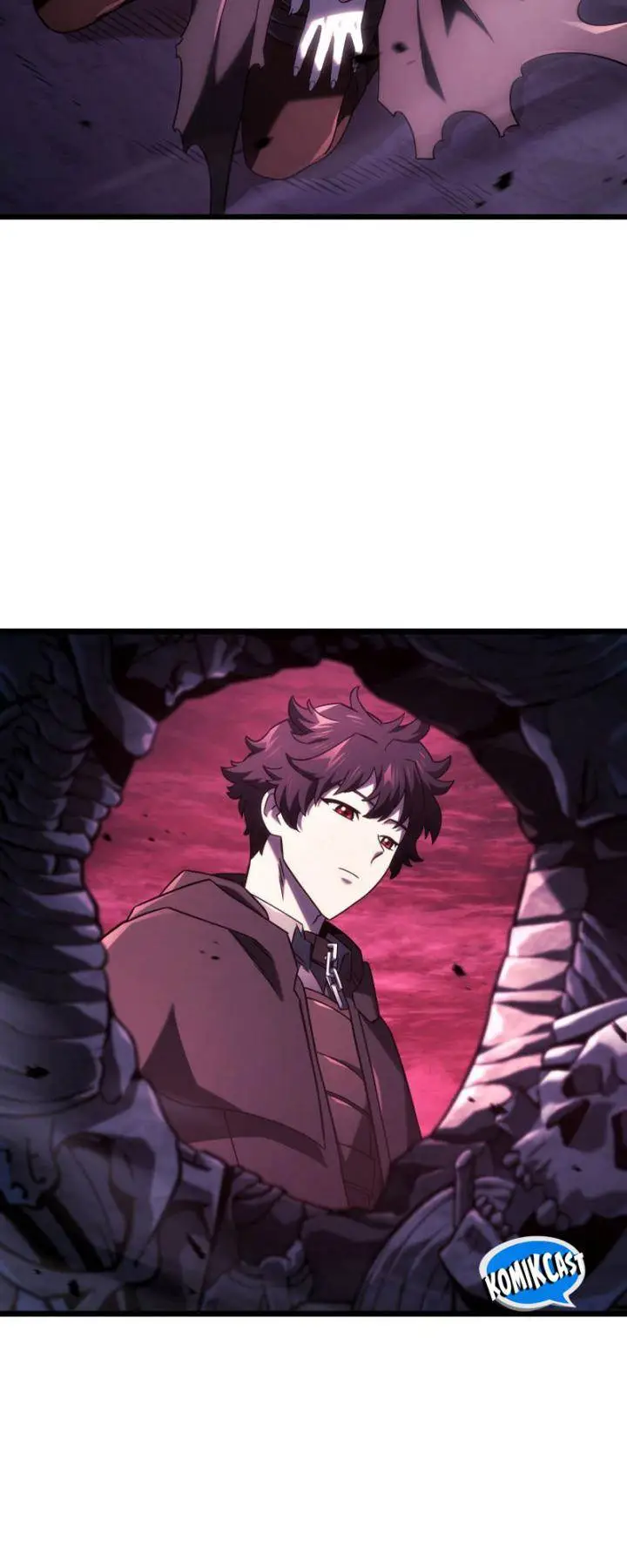 image-komik-revenge-of-the-iron-blooded-sword-hound-chapter-106-34/49