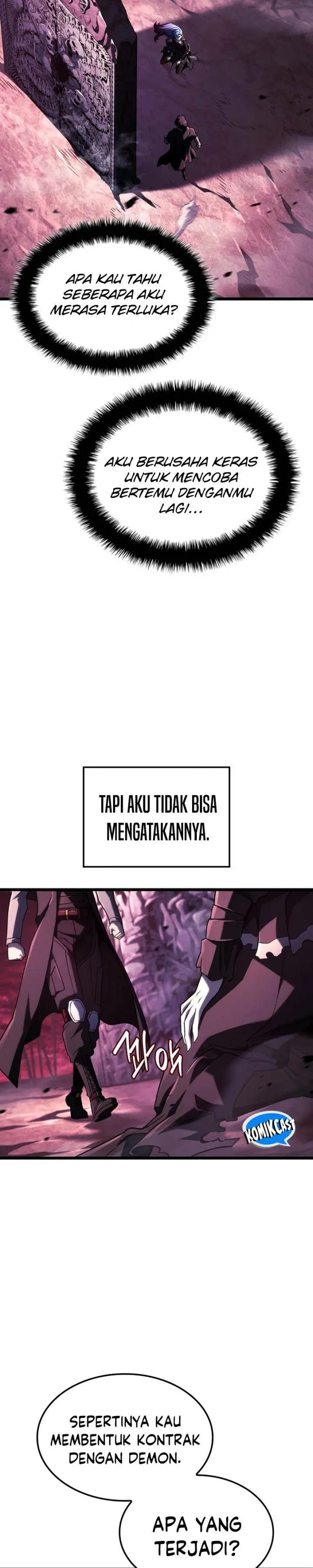 image-komik-revenge-of-the-iron-blooded-sword-hound-chapter-106-36/49