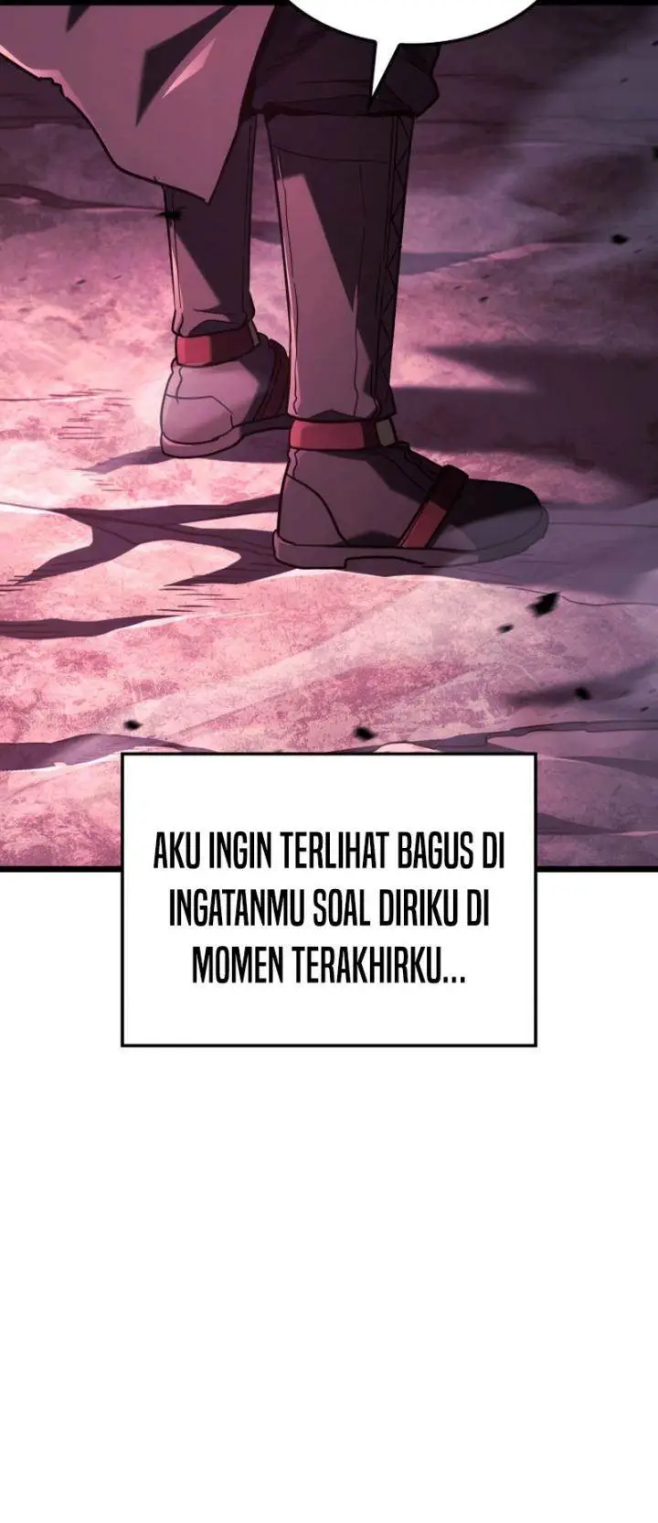 image-komik-revenge-of-the-iron-blooded-sword-hound-chapter-106-37/49