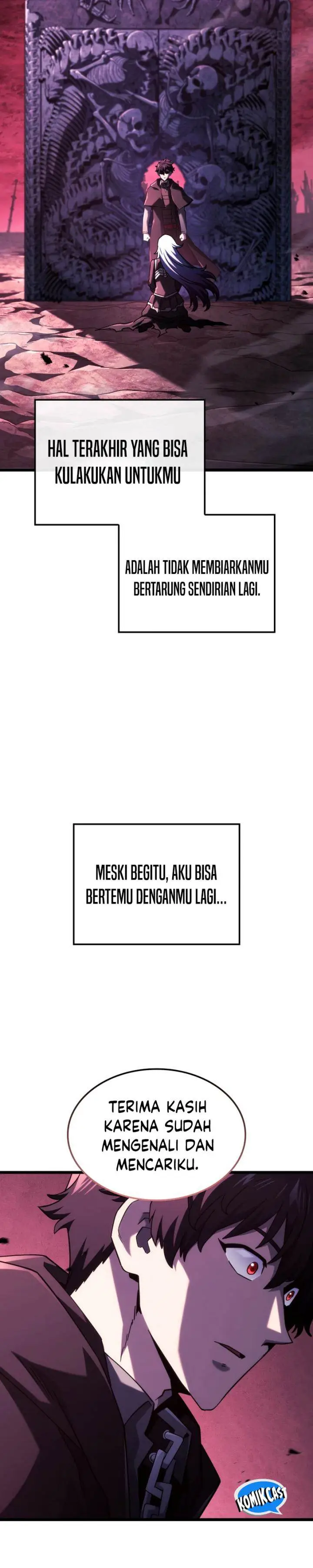 image-komik-revenge-of-the-iron-blooded-sword-hound-chapter-106-39/49
