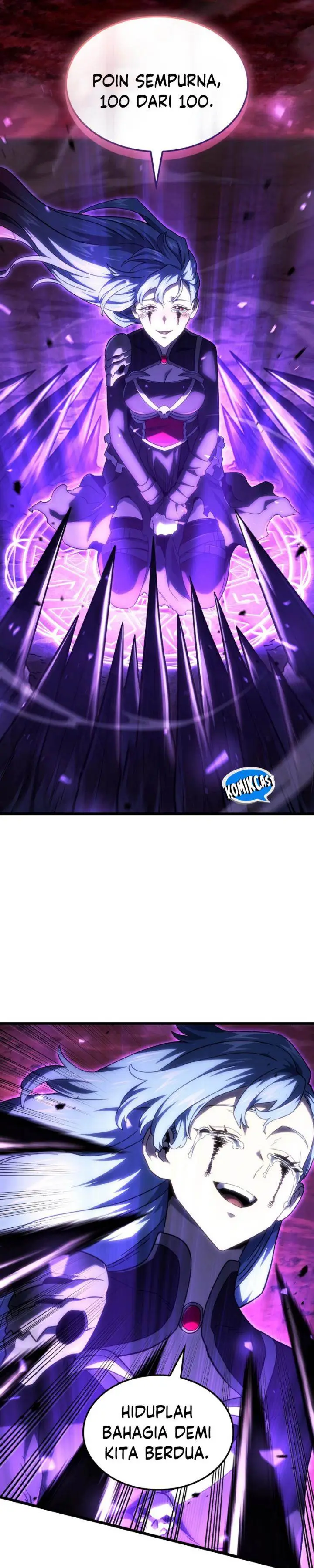 image-komik-revenge-of-the-iron-blooded-sword-hound-chapter-106-41/49