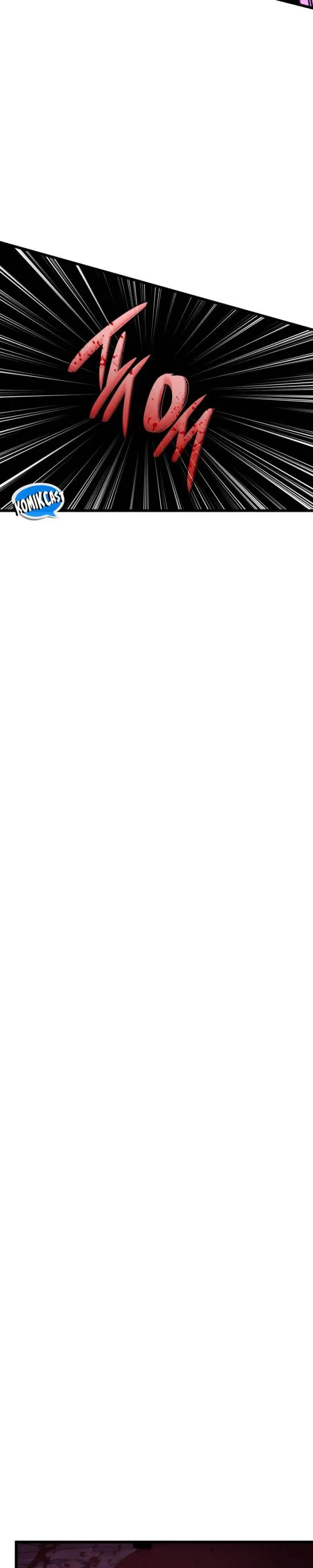 image-komik-revenge-of-the-iron-blooded-sword-hound-chapter-106-42/49