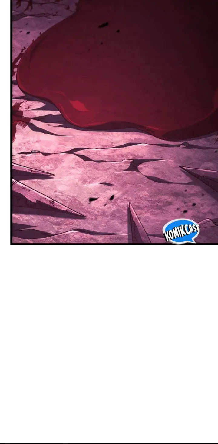 image-komik-revenge-of-the-iron-blooded-sword-hound-chapter-106-43/49
