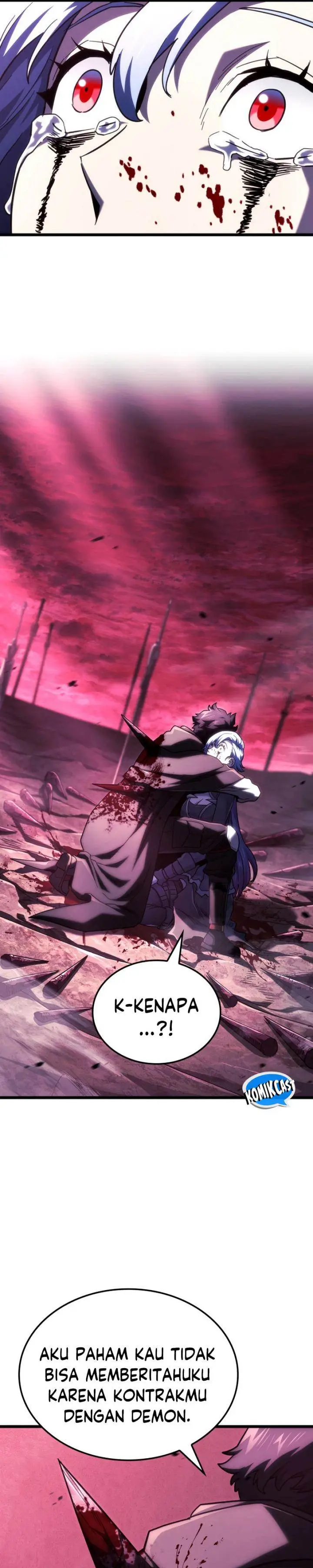 image-komik-revenge-of-the-iron-blooded-sword-hound-chapter-106-44/49