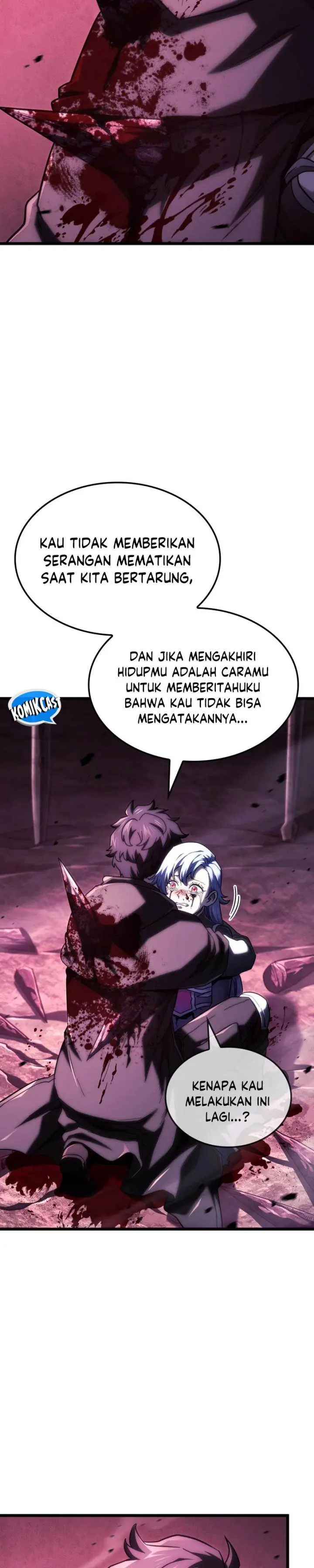 image-komik-revenge-of-the-iron-blooded-sword-hound-chapter-106-45/49