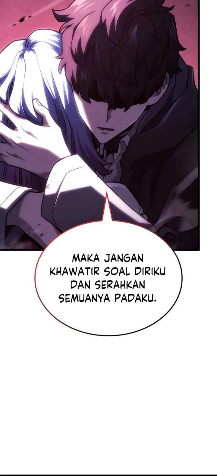image-komik-revenge-of-the-iron-blooded-sword-hound-chapter-106-46/49