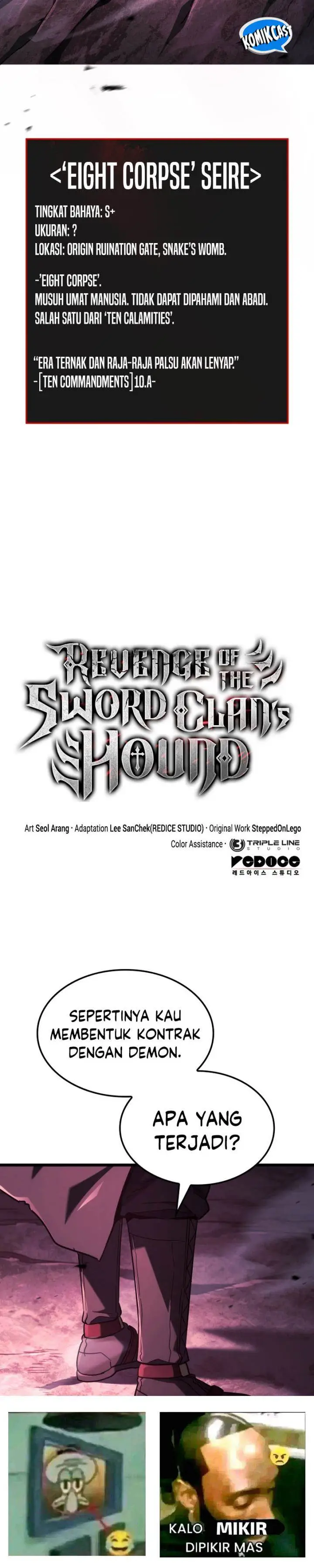image-komik-revenge-of-the-iron-blooded-sword-hound-chapter-106-48/49
